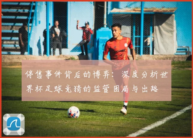 停售事件背后的博弈：深度分析世界杯足球竞猜的监管困局与出路