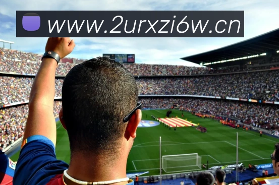 星空电竞官网平台生态图