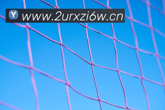 数据防护可视化